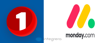 SpareBank 1 Regnskap